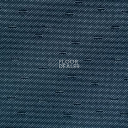 Ковролин Carpet Concept Ply Basic Line Dark Blue фото 1 | FLOORDEALER